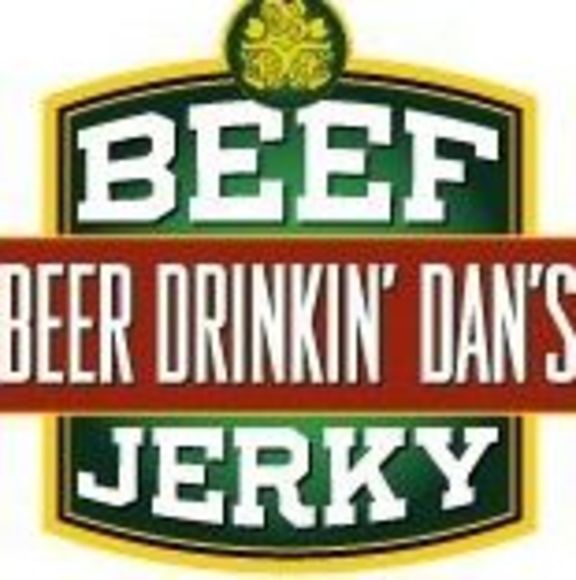 beerdrinkindan